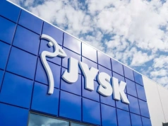 Skandynawska sieć rośnie jak na drożdżach. Jysk w jeden dzień otworzy aż 6 sklepów