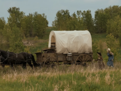 Netflix podjął decyzję jeszcze przed premierą. Ten serial już ma drugi sezon!