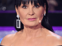 "Taniec z Gwiazdami": Nie miała litości dla Pavlović. "Mam nadzieję, że się zreflektuje"