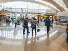 Polacy wciąż nie mogą wydostać się z ZEA. "Najgorsza jest niepewność o powrót"