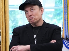 Firma Elona Muska kontra związki zawodowe. Są wzajemne oskarżenia i sprawa w sądzie