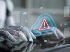 230 miliardów zagrożeń dziennie: Cloudflare ujawnia nowe oblicze cyberprzestępczości