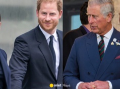 Kolejna afera wokół Sussexów. Ich tytuły znów na celowniku