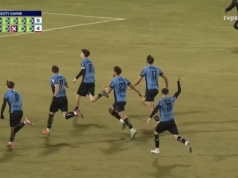 Trzecioligowiec w półfinale Pucharu Polski! Duży sukces Zawiszy Bydgoszcz