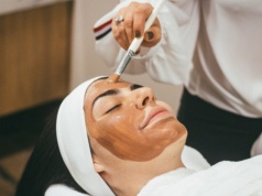 Hotel SPA na Podkarpaciu – co oferują najlepsze obiekty?