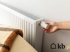 Instalator powiedział „pompa będzie działać". Pierwsza zima pokazała, że się mylił — i to boleśnie