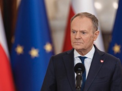 Polski rząd ostrzegał i odradzał podróże do regionu. Powrót Polaków z Bliskiego Wschodu trwa