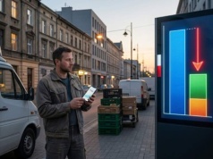 Prawda o polskich pensjach wyszła na jaw. GUS ujawnił, ile zarabia „zwykły” Polak