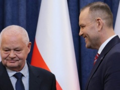 „SAFE 0 procent”. Prezydent szykuje alternatywę dla unijnej pożyczki