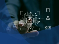 37 proc. Polaków korzysta z ChatGPT i innych asystentów AI