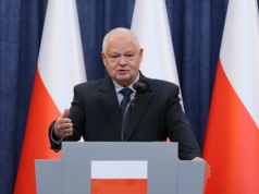 NBP luzuje politykę. RPP obniża stopy mimo wojny na Bliskim Wschodzie