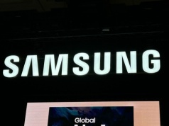 Samsung zaprzestanie tej praktyki. Inni produceni TV pod lupą