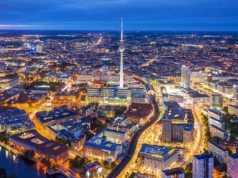 Niemcy nerwowo sprawdzają informacje z Bliskiego Wschodu. Ucierpią finansowo