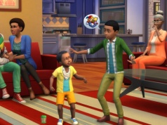 „Nigdy nie wydam na to ani grosza”. Electronic Arts wprowadza płatne mody do The Sims 4, a gracze nawet nie udają, że zaskoczeni chciwością firmy
