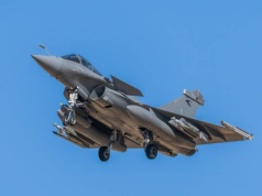 "Bylibyśmy przeciwni". Wiceszef Pentagonu o broni jądrowej dla Polski