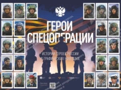Rekordowa liczba Rosjan opowiada się za rozmowami pokojowymi z Ukrainą