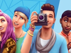 The Sims da szansę zarobić twórcom modów