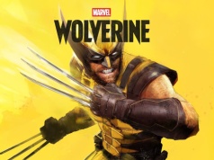 Marvel's Wolverine nie trafi na PC. Gra zadebiutuje wyłącznie na PS5 i PS5 Pro