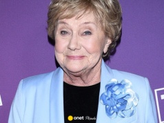 Teresa Lipowska komentuje odejścia aktorów z "M jak miłość". Nie kryje swoich emocji