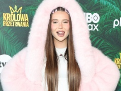 Nicol Pniewska przerwała milczenie w "Królowej przetrwania". To powiedziała o Allanie i Górniak