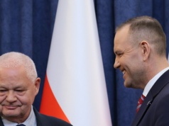 ​Pomysł "SAFE 0 proc." wywołał dyskusję. Polityk PiS wskazał na 700 ton złota NBP