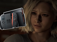 Resident Evil Requiem - recenzja gry w wersji na Nintendo Switch 2. Nie wierzyłem