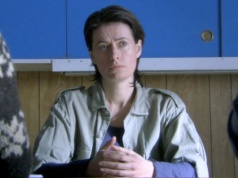 Najlepszy europejski serial kryminalny. AI nie miało żadnych wątpliwości