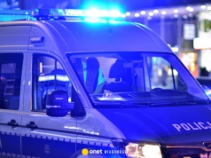 Lider gangu ze Szwecji zatrzymany w Polsce. Był za nim wydany ENA