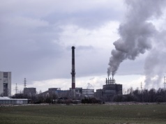 ARP kupi spółki należące do JSW? Zdecyduje walne zgromadzenie spółki