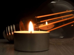 Co to blackout? Warto wiedzieć, jak się przygotować, by przetrwać bez problemów