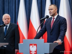 NBP a modernizacja armii – szansa czy ryzyko?