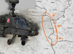 Ograniczenie lotów nad Polską. Jeśli latasz dronem, nie będziesz miał łatwo