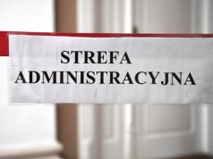 Samorządy utoną w płacowych raportach? Brak ograniczeń może sprzyjać "aktom pieniactwa"