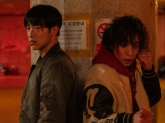 Bloodhounds powraca z 2. sezonem! Zobacz zwiastun! Kiedy premiera?