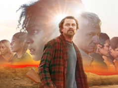 Kolejna bitwa po drugiej? Gwiazda oscarowego hitu komentuje możliwość sequela