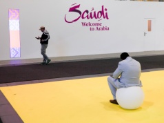 Wojna i turystyka. Czy zmieni się mapa podróży? Na razie cień padł na ITB Berlin