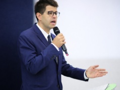 Naczelna Rada Lekarska z apelem. "Zarządzenie Prezesa NFZ narusza prawa pacjenta"