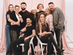 To rok ważnych zmian dla osób LGBT+. Ale do równości jeszcze daleko