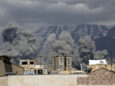 W ten sposób wybierają cele w Iranie. Kontrowersje wokół użycia modelu AI