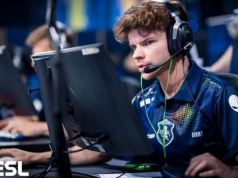 Liquid i NIP przetrwały kolejny dzień na ESL Pro League S23!