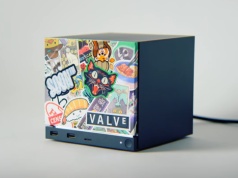 Były dyrektor Xboxa twierdzi, że Valve przeraża Sony bardziej niż Xbox