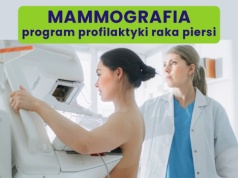 Bezpłatne i bezbolesne badania w mamobusach. Powiat sieradzki zaprasza kobiety od 9 marca