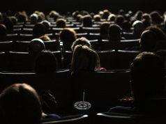 Ceny biletów do kin urosną szybciej niż frekwencja