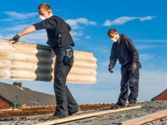 Nowy termin na 20 tys. dopłaty do wymiany dachu. Rząd daje czas do 1 czerwca