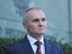 Francuska broń nuklearna w Polsce? Gen. Polko: Wróg będzie nas omijał szerokim łukiem