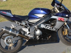 Jak kupić używany motocykl i nie żałować. Poradnik krok po kroku