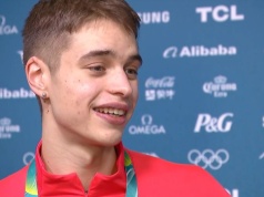 Semirunnij planuje przeprowadzkę. Tym się kieruje