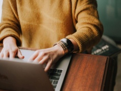 Oferta pracy: Koordynator ds. komunikacji i publikacji w Rzeszowie