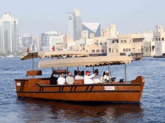 W ogarniętych wojną krajach Zatoki Perskiej przebywa około 40 mln obcokrajowców