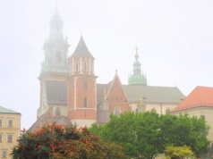 Kiedy wiosna 2026? Pogoda dzisiaj bez zaskoczeń: słońce i ciepło, ale pojawią się mgły